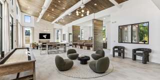 Accent Suwanee Creek Gallery 18