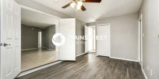 19118 Holly Road Gallery 8