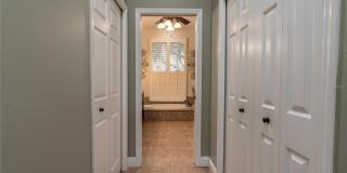3829 SPRUCE PINE DRIVE Gallery 37