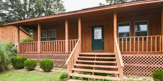 3840 A Browns Road Gallery 1