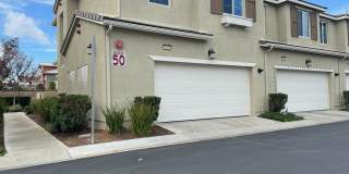 28829 Camino De Cielo Dr Gallery 1