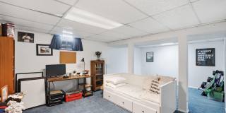 15336 BAILEYS Lane Gallery 17