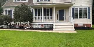 13901 Riverdowns North Court Gallery 1