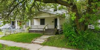 Freshly Updated 3BR Home Gallery 1