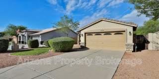 3574 S. Ponderosa Dr. Gallery 2