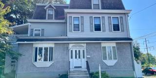 316 E. Ridley Avenue Gallery 1