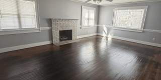 2,000 square feet - Residential or Commercial Use Gallery 1