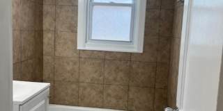 3764 CARNES Gallery 11