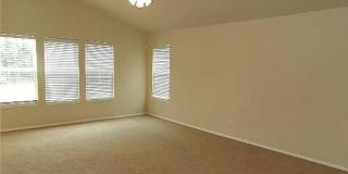 Three Bedroom in Mustang School District on One Acre. Three Bedroom in Mustang School District on One Acre. Gallery 5