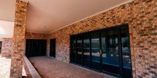 4722 Taft Boulevard Gallery 18