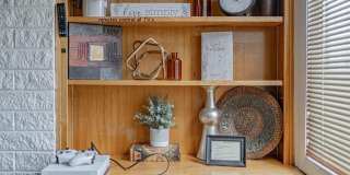 976 Canyon Avenue Gallery 88