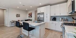 51710 Ponderosa Drive Gallery 11