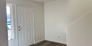 Stunning 4 Bedroom Remodel in Harbor Shores Gallery 11