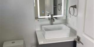 2614 NW 27th Street Gallery 12