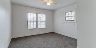 912 S Armstrong st./ 731 W. Hull ave. Gallery 15