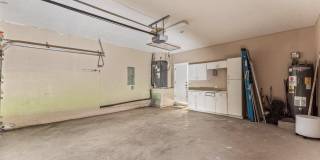 5872 NW 73rd Court Gallery 24