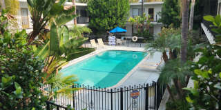 820 South Rosemead Boulevard Gallery 1