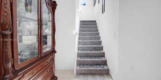 1382 SE 26th Rd Gallery 14