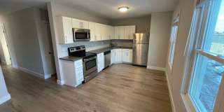 543 Dorchester Ave # 6554 Gallery 1