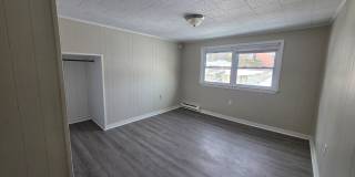 4 Bedroom, 2 Bathroom House in the South Side! Gallery 17