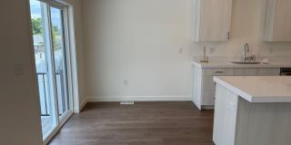 3550 West Franco Court - 1 Gallery 6