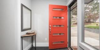 1921 Walthall Drive NW Gallery 4