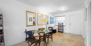1610 Lenox Avenue 1610 Lenox Avenue Gallery 16