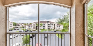 The Estates at Wellington Green Gallery 53