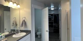 3948 West 1700 North Gallery 22