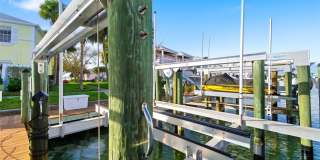 5174 BEACH DRIVE SE Gallery 32