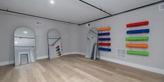 105 Court Street - The James English Building! Gallery 135