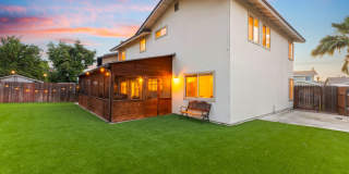 1425 New Chatel Dr Gallery 51