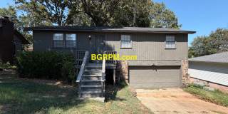 Updated 3 Bed Room 2 Bath Home in Jacksonville!!! Gallery 1