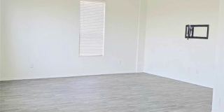 1004 Waverly Drive Gallery 19