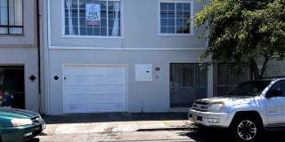 675 Lakeview - Spacious 2Bed 2Bath Home with Garage & Large Backyard, OFFERED BY PROPERTY FORCE, INC. Gallery 30