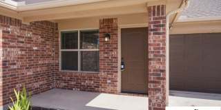1325-1329 White Sand Dr. Gallery 24