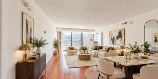 5505 SEMINARY Road Gallery 1