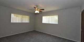 6010 WINDHAVEN DR Gallery 10