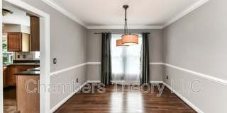 20821 Waterbeach Pl. Gallery 16