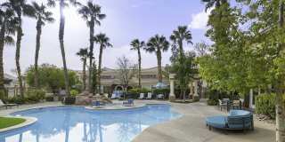 Resort at the Lakes Gallery 70