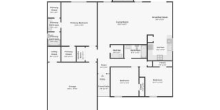 7030 Huntsmaster Drive Gallery 2