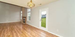 8133 Maple Stream Lane Gallery 6