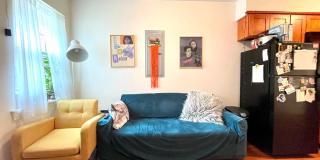 1131 GREEN Street 1131 GREEN Street Gallery 15