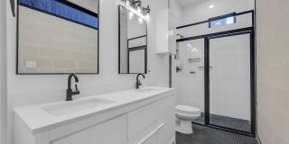 6805 Sandra Lane Gallery 12