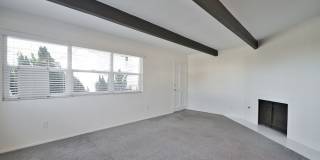 Remodeled 1 Bed/1 Bath in Manhattan Beach with City & Mountain Views — Garage + W/T Included Gallery 5