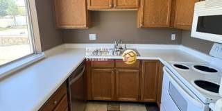 3 Bedroom Home in Kearns Gallery 9