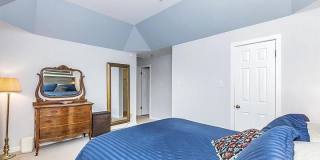 104 WOODSIDE Road Gallery 16