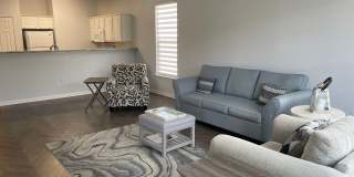 3 Bedroom 2 Bath Condo in Sandpiper Bay/Sunset Village 3 Bedroom 2 Bath Condo in Sandpiper Bay/Sunset Village Gallery 11