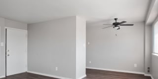Pearl Gate Apartments Gallery 6