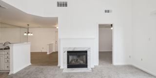 1025 GARDENVIEW LOOP #301 Gallery 10